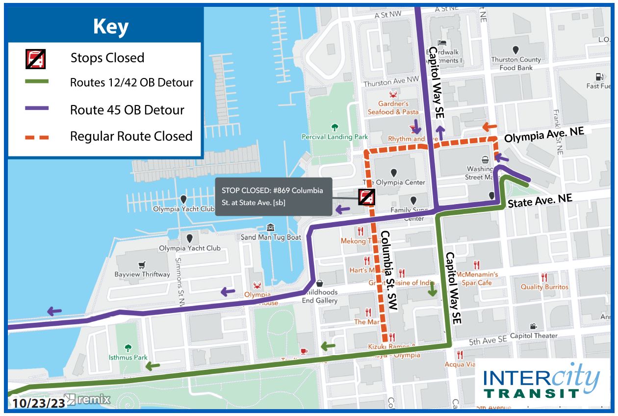 1812 Route: Schedules, Stops & Maps - Bauru Shopping / Jd. Planalto  (Updated)