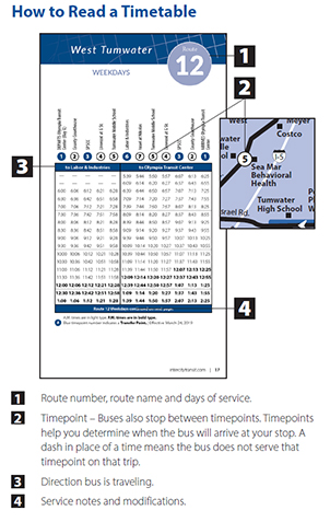 bus journey time calculator