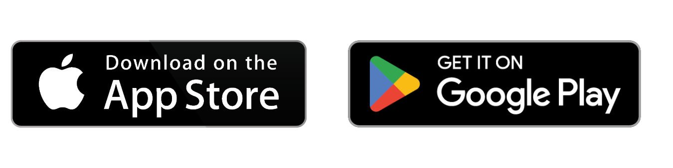 Download on the App Store. Get it on Google Play. 