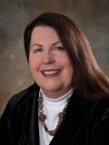 Carolyn Cox