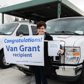 Veterans Service Hub &ndash; City of Lacey