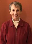 Betty Hauser