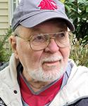 Lloyd Peterson
