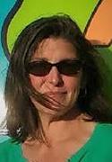Edwina Waehling