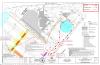 Martin Way Park & Ride parking revisions - beginning 04/03/23